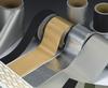 Universal Instruments Conductive Adhesive Tape